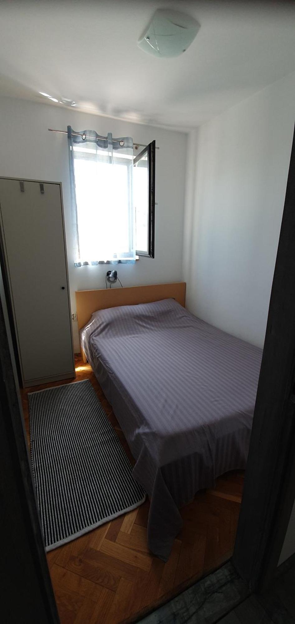 Apartman Joanna Стара-Новаля Экстерьер фото